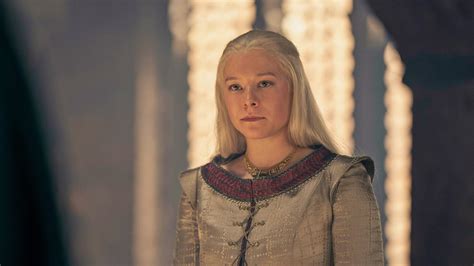 house of the dragon s01e06 dsrip|House of the Dragon Season 1 Episode 6 Recap: .